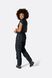 Штани жіночі Rab Downpour Mountain Pants Wmns, Black, 10, Regular (RB QWI-14-BLK-10-RG)