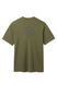 Футболка чоловіча Force Stamp Tee, Oliva, L (RB QCC-63-OLV-LRG)