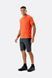 Шорти чоловічі Rab Ascendor Light Pants Shorts, Beluga, M (RB QFU-74-BE-M)