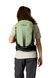 Рюкзак Rab Airox 22ND, Fig Green/Black, S (RB QAQ-11-FGB-SML)