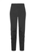 Штани жіночі Rab Downpour Mountain Pants Wmns, Black, 10, Regular (RB QWI-14-BLK-10-RG)