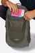 Рюкзак Lowe Alpine AirZone Active 22, Black, One Size (FTF-17-BL-22)