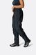 Штани жіночі Rab Downpour Mountain Pants Wmns, Black, 10, Regular (RB QWI-14-BLK-10-RG)