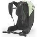 Рюкзак Rab Airox 22ND, Fig Green/Black, S (RB QAQ-11-FGB-SML)