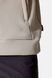 Кофта чоловіча Rab Hepton Pullover Hoody, Anthracite, M (RB QFG-88-ANT-MED)