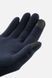 Рукавички Rab Power Stretch Contact Glove, Black, XS (RB QAH-55.BL-XS)