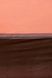 Намет Rab Latok Mountain, Horizon (MR-65-HO-U)