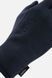 Рукавички Rab Power Stretch Contact Glove, Black, XS (RB QAH-55.BL-XS)