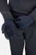 Рукавички Rab Power Stretch Contact Glove, Black, XS (RB QAH-55.BL-XS)