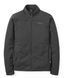 Кофта чоловіча Rab Ryvoan Jacket, Ebony, S (RB QFG-80-EBN-SML)