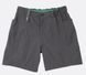 Шорти жіночі Rab Dovestone Shorts Wmns, Anthracite, 10 (RB QFW-35-ANT-10-RG)
