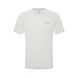 Футболка чоловіча Rab Sonic Tee, Light Zinc, XXL (RB QBL-01-LZN-XXL)