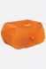 Аварійний тент Rab Superlite Shelter 4, Orange (MR-50-OR-4)