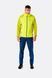Штани чоловічі Rab Kinetic Alpine 2.0 Pants, Black, XXL, Short (QWG-71-BL-XXL-XS)