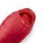 Спальний мішок Rab Expedition 1000 Regular, (-30&deg;C), 195 см - Left Zip, SUMMIT RED (QSM-27-SU-left zip)