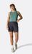 Шорти жіночі Rab Dovestone Shorts Wmns, Anthracite, 12 (RB QFW-35-ANT-12-RG)