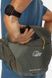 Сумка на пояс Lowe Alpine Space Case 7, Black (FAH-05-BLK-ONE)