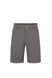 Шорти чоловічі Rab Torque Mountain Shorts, Graphene, 36, 10" (RB QFV-96-GRH-36-10)