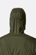 Вітровка чоловіча Rab Windgather Hoody, Army, S (RB QWS-84-ARM-SML)