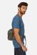 Сумка на пояс Lowe Alpine Space Case 7, Black (FAH-05-BLK-ONE)