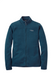 Кофта чоловіча Rab Ryvoan Jacket, Tempest Blue, L (RB QFG-80-TMB-LRG)