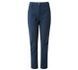 Штани жіночі Rab Helix Pants Wmns, DEEP INK, 10 (821468909076)