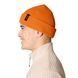 Шапка Rab Perimeter Rolled Beanie, Oak, One Size (RB QAB-67-OAK-ONE)