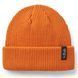 Шапка Rab Perimeter Rolled Beanie, Dark Melba, One Size (RB QAB-67-DKM-ONE)