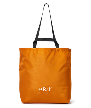 Сумка Rab Bag for Life, Mixture of Colours, ONE (QAP-86-MIX-ONE)