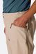 Штани чоловічі Rab Kinetic Alpine Stretch Pants, Dark Pebble, L Regular (RB QWI-95-DKP-LRG-RG)