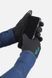 Рукавички жіночі Rab Power Stretch Contact Grip Glove Wmns, Deep Ink, XS (RB QAH-54-DIK-XSM)