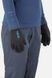 Рукавички жіночі Rab Power Stretch Contact Grip Glove Wmns, Deep Ink, XS (RB QAH-54-DIK-XSM)