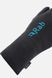 Рукавички жіночі Rab Power Stretch Contact Grip Glove Wmns, Deep Ink, XS (RB QAH-54-DIK-XSM)