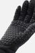 Рукавички жіночі Rab Power Stretch Contact Grip Glove Wmns, Deep Ink, XS (RB QAH-54-DIK-XSM)