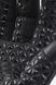 Рукавички жіночі Rab Power Stretch Contact Grip Glove Wmns, Deep Ink, XS (RB QAH-54-DIK-XSM)