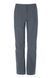Штани жіночі Rab Helix Pants wmns, GRAPHENE, 10 (821468850514)