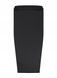 Вкладиш в спальник Rab Thermic Expedition Sleeping Bag Liner, Ebony (RB QAL-37-EB-U)