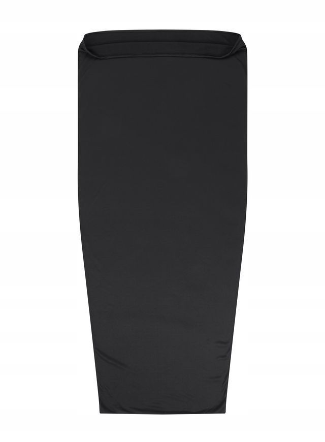Вкладиш в спальник Rab Thermic Expedition Sleeping Bag Liner, Ebony (RB QAL-37-EB-U)