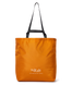 Сумка Rab Bag for Life, Mixture of Colours, ONE (QAP-86-MIX-ONE)
