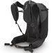 Рюкзак Rab Airox 24, Black, L (RB QAQ-10-BLK-LRG)