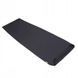 Вкладиш в спальник Rab Thermic Expedition Sleeping Bag Liner, Ebony (RB QAL-37-EB-U)