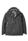 Мембранна куртка чоловіча Rab Latok Mountain GTX Jacket, Black, L (RB QWI-42-BLK-LRG)