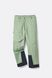 Штани жіночі Rab Novaline Pants Wmns, Dark Fig Green, M Regular (RB QIP-51-DFG-12-RG)