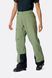 Штани жіночі Rab Novaline Pants Wmns, Dark Fig Green, M Regular (RB QIP-51-DFG-12-RG)
