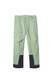 Штани жіночі Rab Novaline Pants Wmns, Dark Fig Green, M Regular (RB QIP-51-DFG-12-RG)