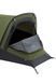 Бівачний мішок Rab Ridge Raider Bivi, Horizon (MR-67-HO-U)