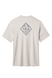 Футболка чоловіча Force Stamp Tee, Pebble, L (RB QCC-63-PBE-LRG)