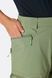 Штани жіночі Rab Novaline Pants Wmns, Dark Fig Green, M Regular (RB QIP-51-DFG-12-RG)