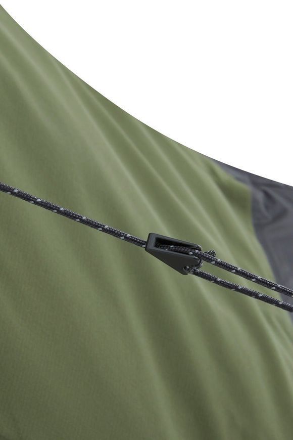 Бівачний мішок Rab Ridge Raider Bivi, Horizon (MR-67-HO-U)