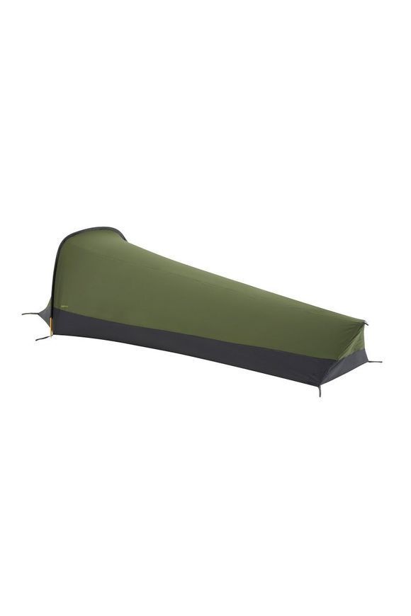 Бівачний мішок Rab Ridge Raider Bivi, Horizon (MR-67-HO-U)
